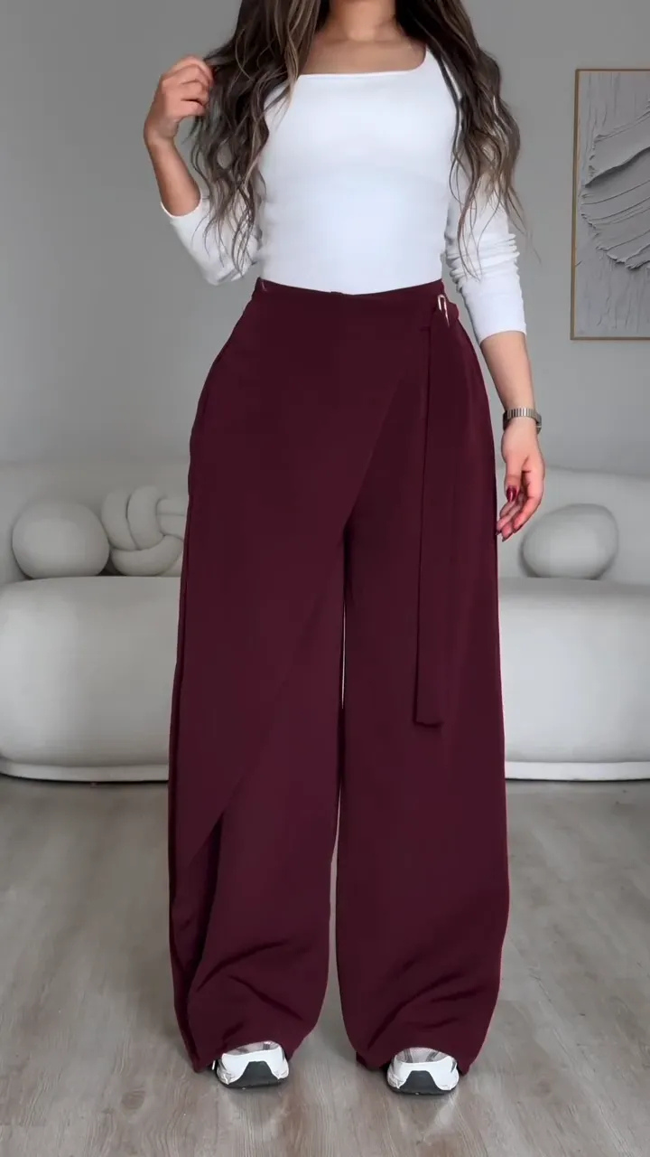 Pantalons