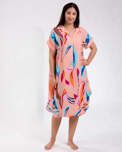 Robe Palmira