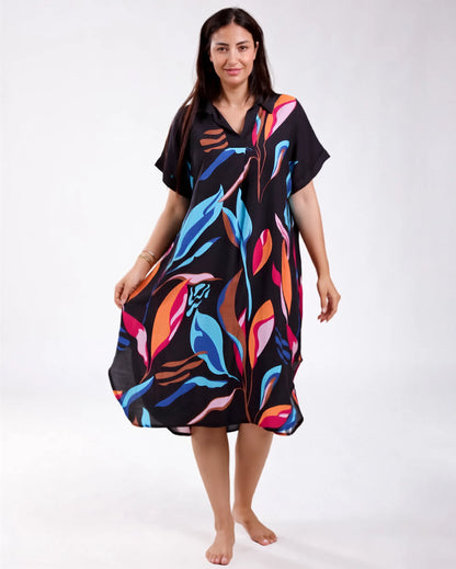 Robe Palmira