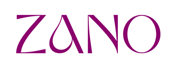 Zano