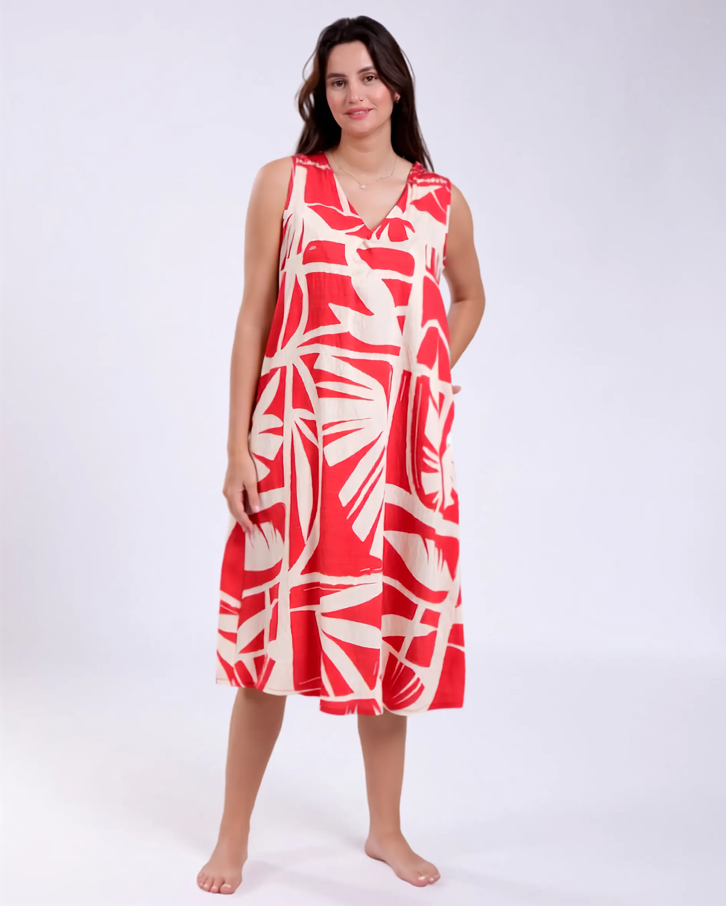 Robe Marbella
