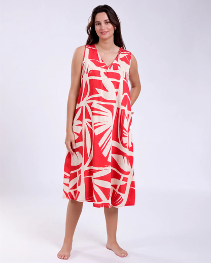 Robe Marbella